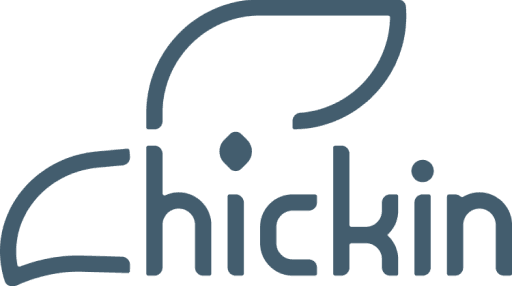Chickin Indonesia
