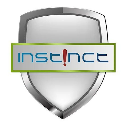 Interport Group logo