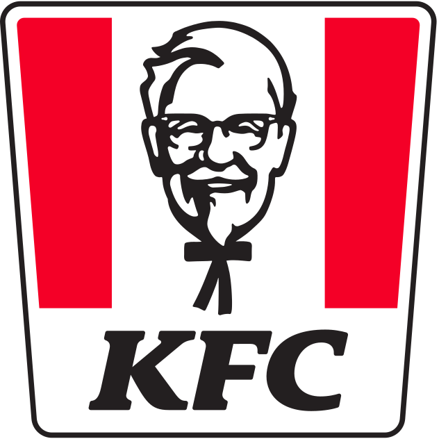 PT Fast Food Indonesia Tbk logo